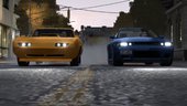 Annis Elegy Retro [V1.4]